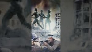 Слово о Хатыни,- Г. Медведева; Песнь любви Сталинграду,- сл. П. Неруды, муз и вокал М Точиной.