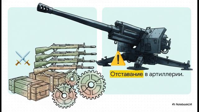 История России 10 класс § 3 Власть экономика и общество в годы Первой мировой войны