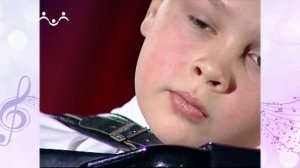 На все лады. Марш деревянных солдатиков