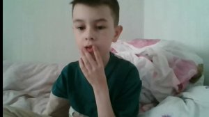 играю со зрителями