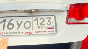 IMG_5898