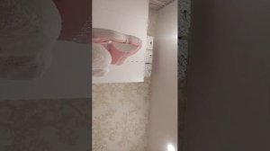 тдвжтвтж