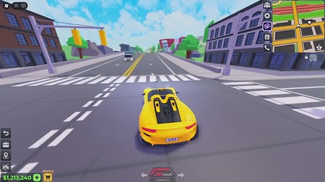 Как и где найти лесоруба в TAXI BOSS