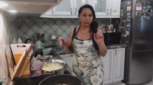 На ужин камбала, могу себе позволить)) Покупки с озон, и что у меня в теплице)