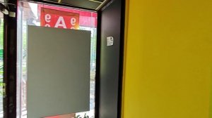 ПСН. 15.7 кв м. г. Москва, Зеленый проспект, д. 60/35. Аренда от собственника