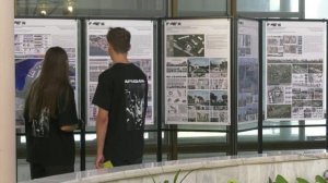 Открыта регистрация на участие в форуме «Зодчество ВРН 2026»