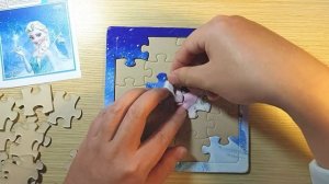 Мультики для детей. Развивающие игрушки. АСМР. Приятные звуки.