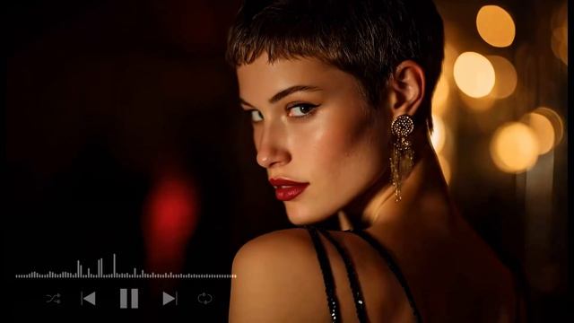 Deep House 2026 ｜ Downtempo Deep House with Organic Touch • Session 07-(1080p60)