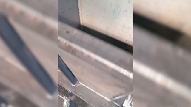 Двухвальный шредер ДВШ-500 для измельчения картонныз втулок