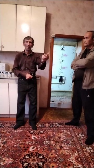 Как праздновали День Победы до 1965 года