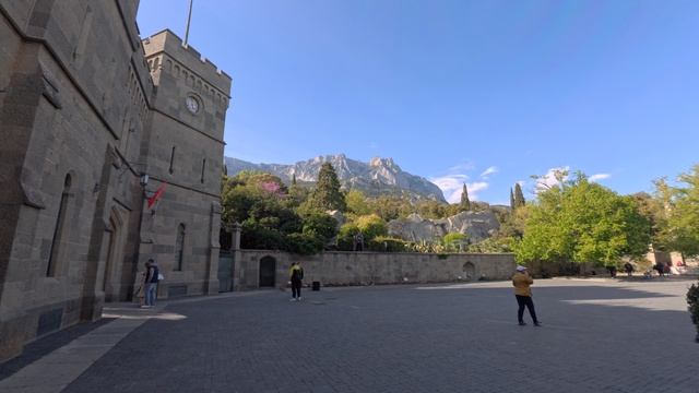 VID_20260503_165940_037
