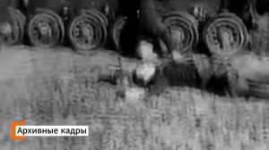 Доваторцы: почему главная магистраль Ставрополя названа во множественном числе?
