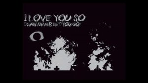 HUSSVERX  I love You  So JUMPSTYLE (песня от подписчека )