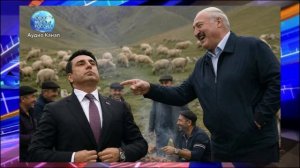«О чем я должен жалеть»:  в Армении отказались извиняться за «губернию России»