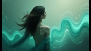 Vocal Trance Mix  Female Vocal 2026
