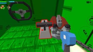 3811.mp4