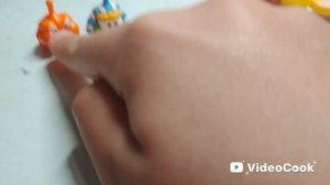 ам нямы 2 в Пятёрочке