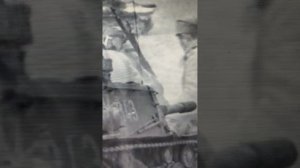 Подвиг, - сл. Н. Петропавловского; Радуга, Вчера подбили БТР,- сл. А. Мальчикова, муз.,вок.М.Точиной