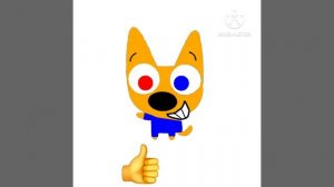 Подарок од Писи: 👍👍👍XXL Лайк для Сиси официала👍👍👍