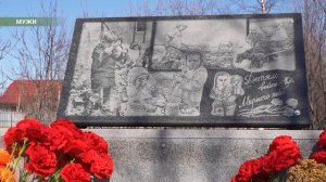 Им не давали оружия и не звали на передовую.
