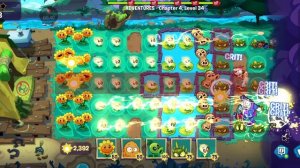 PvZ 3