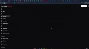 стрим на reallyworld