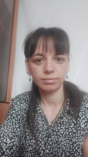 ПРОСТРАНСТВО. ЗАМКНУТЫЙ КРУГ. ПОДДЕРЖКА