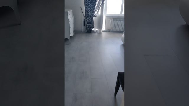 3к квартира ЖК Прилесье Тольятти, улица Спортивная, 1г.