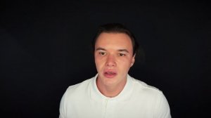 Ответы на вопросы_1.07_2