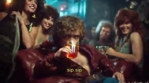 Пародийное музыкальное видео. Игра престолов.