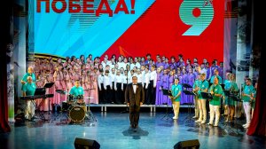 ГДК-06.05.2026