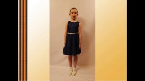 Белая береза - Сергей Васильев
