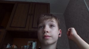 БЛА БЛА БЛА
