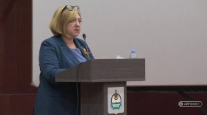События недели (Северобайкальск) Выпуск №467 от 08.05.2026 г.