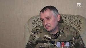 С чего начинается Родина
