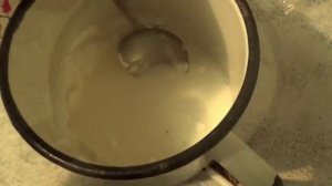 Как приготовить кисель из ягод дома. Рецепт домашнего киселя.
