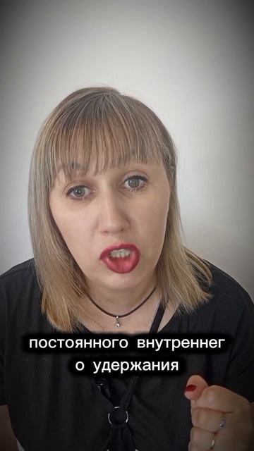 Почему вы устали, даже если ничего не делали.