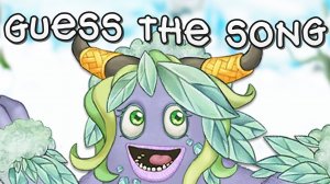 УГАДАЙ ОСТРОВ ПО ОДНОМУ МОНСТРУ В My Singing Monsters #10 (Мои Поющие Монстры, Msm, Мсм)