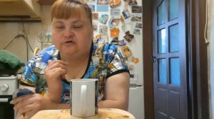 доброе время друзья мукбанг