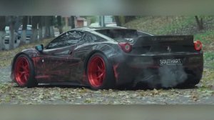 #смешныевидео -1380