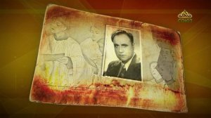 Простые истории. Оперный певец Беньямино Джильи