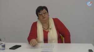Преподаватели и научная работа на фронтах Великой Отечественной