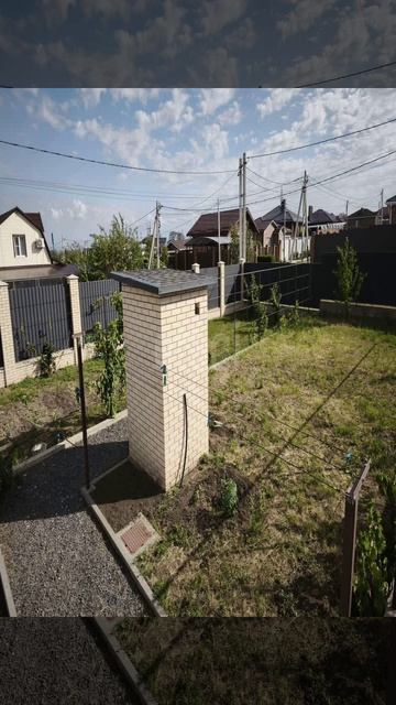 8967718 смотреть онлайн