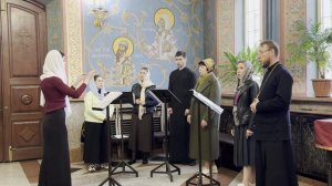 С.Толстокулаков, 103 пс