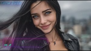 НОВИНКИ 2026 🔥 Русская Музыка