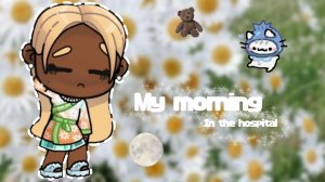 𓏲    ֹ    ۪my morning!.🌄:|| аватар ворлд.🥭:|| avatar world.🐏: #влог #Family_Elbin ꮺ