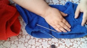 Отчёт 9 в совместном проекте «Мальчик, юноша, мужчина». Организатор Елена Велина.