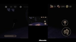 1000012239.mp4