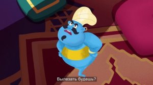 Рубрика мошенники. Секретные данные