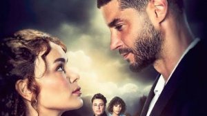 ТОП-5 лучших турецких сериалов 😍#турдизи #топ #популярное
